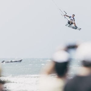 Gianmaria-Coccoluto-Lukas_K_Stiller-4