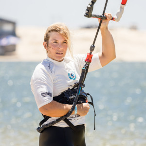 GKA25-TAIBA-FREESTYLE-DAY-2-13165929-Alina-Ungeheuer-IMG_2718-romantsovaphoto