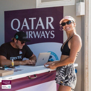 2211081921-D57A1670-Bruna-Kajiya-romantsovaphoto