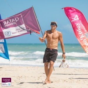 GKA23-Cauipe-Strapless-DAY-1-20231116094540-D57A9048-Pedro-Matos-romantsovaphoto