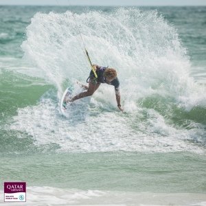 GKA23-Cauipe-strapless-day-3-20231117090628-D57A9727-Matchu-Lopes-romantsovaphoto