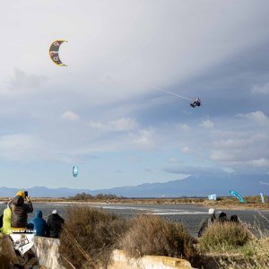 Liam-Whaley_30000291-GKA23Barcares