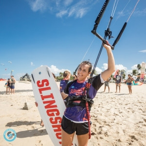 20211114174553-IMG_5751-romantsovaphoto