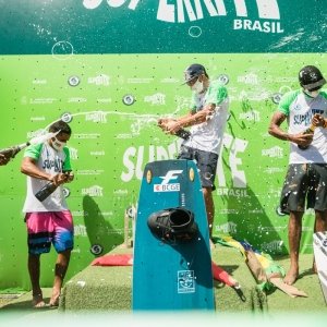 D57A2478-Erick-Anderson-Juan-Rodriguez-Manoel-Soares-Maxime-Chabloz-romantsovaphoto