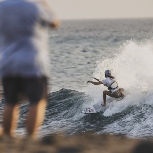 Kesiane-Rodrigues-Lukas_K_Stiller-2