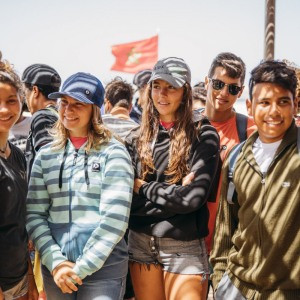 20191004_GKA_DAKHLA_YDWER_0316