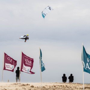 Lorenzo-Casati_0A002012_GkaTARIFA