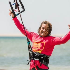 3G1A1541-romantsovaphoto