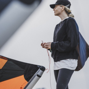 Johanna-Catharina-Edin-Lukas-K-Stiller