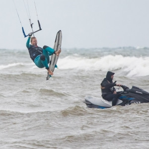 Susanne-Schwarztrauber-M63A9731-romantsovaphoto