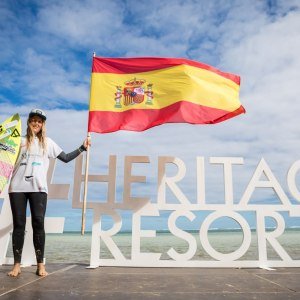 20190912_GKA_MAURITIUS_ROMANTSOVAPHOTO_D57A4830