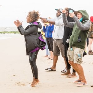 1_3G1A9015-romantsovaphoto