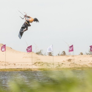 2211091626-D57A2347-Nelson-Gomez-romantsovaphoto