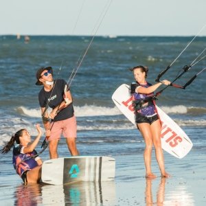 20211110204049-IMG_9791-romantsovaphoto