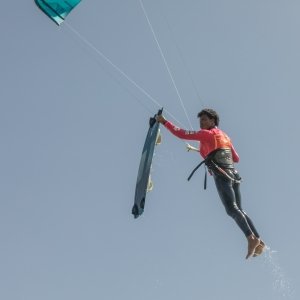 3G1A0648-romantsovaphoto