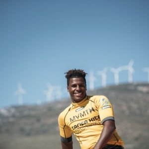 GKA_KWT_Tarifa_Ydwer_Day_01_0524