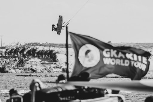 Freestyle season kicks off with Mexico debut