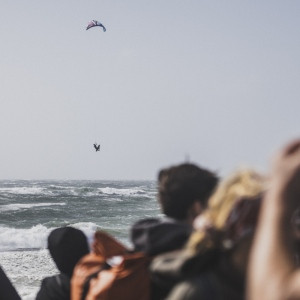 Lorenzo-Casati-Lukas_K_Stiller-4