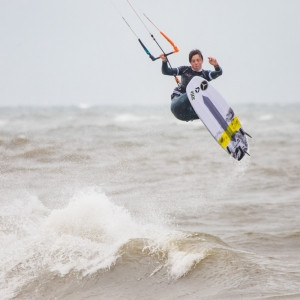 Kiko-Roig-Torres-M63A8666-romantsovaphoto