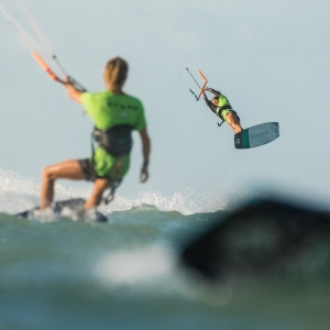 D57A6048-romantsovaphoto