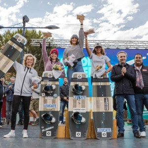 3G1A1861-romantsovaphoto