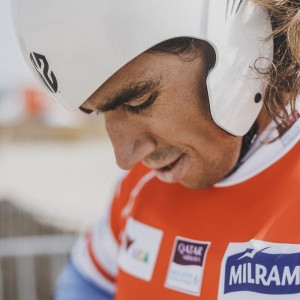 Borja-Vellon-Lukas_K_Stiller-2