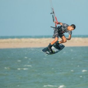 Joao-Lucas-2