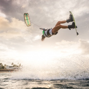 D57A9813-romantsovaphoto