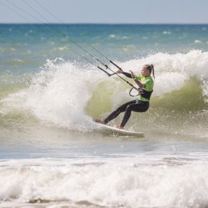 20211028150654-IMG_1319-romantsovaphoto