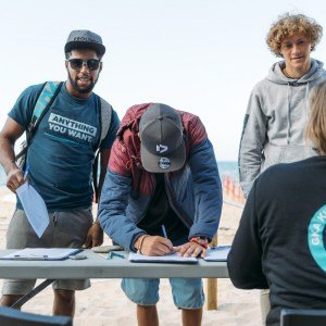 GKA_KWT_TARIFA_YDWER_DAY_01_0053