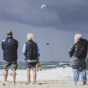 Finn-Flugel-Lukas_K_Stiller-2