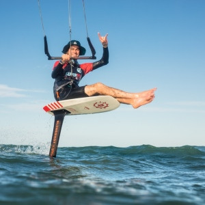 D57A8931-romantsovaphoto