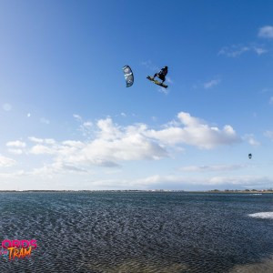 GKA24_Barcares_Sarah-SadekI0001455_SamuelCardenas