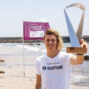 Liam-Whaley_I1010557-_Samuel_Cardenas