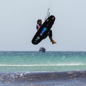 Kesiane-Rodriguez_H1010113-_Samuel_Cardenas