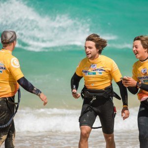 Kiko-Roig-Torres-Oswald-Smith-0I5A2734-romantsovaphoto