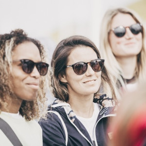 Charlotte-Carpentier-Irati-Fonseca-Kohler-_63A3502-Lukas_K_Stiller-29