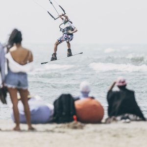 Daniel-Pereira-Lukas_K_Stiller-