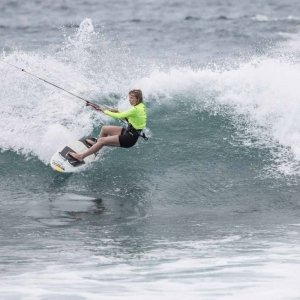 gka_caboverde_day01_20180217_00529