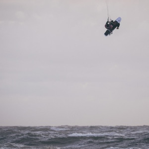 James-Carew-_M4A9544-2-Lukas_K_Stiller-32