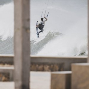 Reece-Myerscough-Lukas_K_Stiller-3