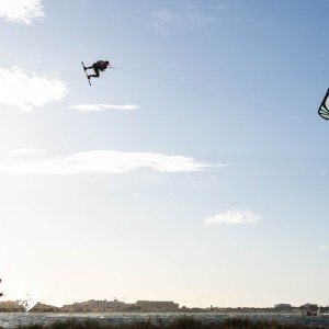 Nicolas-Gambier_30000203-GKA23Barcares