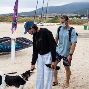 Bruna-Kajiya_PJ230004-_Samuel_Cardenas