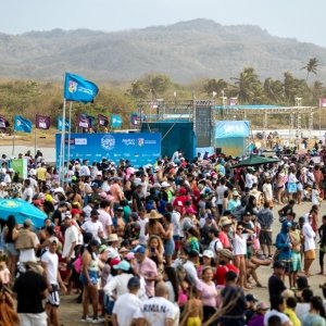 GKA23-Colombia-Day5-AndreMagarao-4419