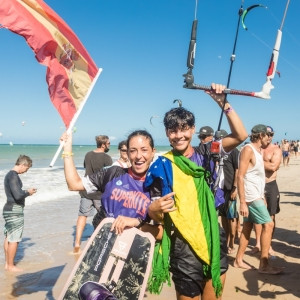 20211113182742-IMG_3343-romantsovaphoto