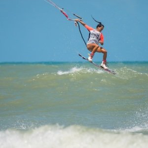 20191123_GKA_Cumbuco_romantsovaphoto_D57A5574