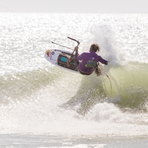 38-126A9817-romantsovaphoto