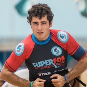 D57A7931-romantsovaphoto