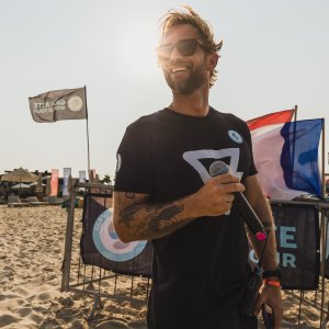 GKA25-ABU-DHABI-DAY-3-28133831-IMG_1392-romantsovaphoto