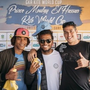 20191009_GKA_DAKHLA_YDWER_0112